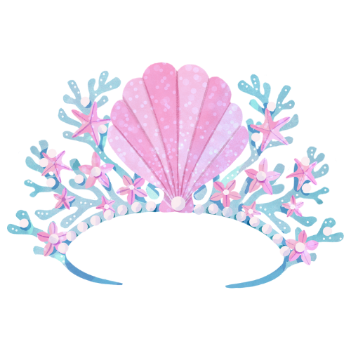 Gameplay preview from MateShows.cyou